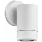 ACA Lighting Slim venkovní bodové svítidlo SL7032W – Hledejceny.cz
