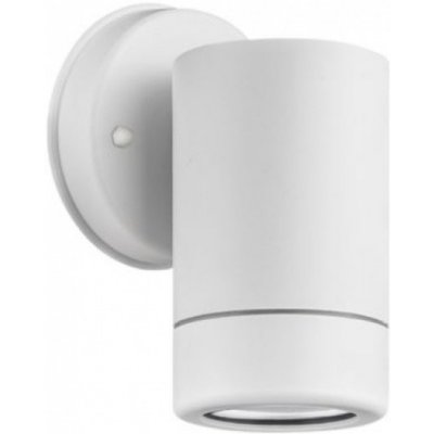 ACA Lighting Slim venkovní bodové svítidlo SL7032W – Hledejceny.cz