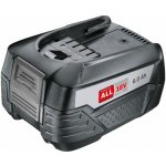 Bosch PBA 18V 6Ah 1.600.A00.DD7 – Zboží Dáma