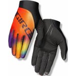 Giro Trixter LF blur – Sleviste.cz