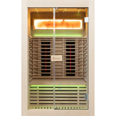 ProWell Z2 Kanadská jedle-Hemlock 120x100x190 – Zboží Mobilmania