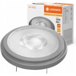 Osram Ledvance LED AR111 100 24d DIM S 13.5W 927 G53 – Hledejceny.cz