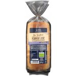 Sottolestelle Toustový chléb semínkový 400 g – Hledejceny.cz