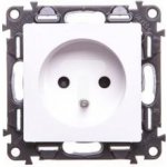 Legrand Valena Life S753180 – Hledejceny.cz
