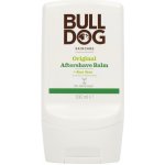 Bulldog Original balzám po holení 100 ml – Zboží Dáma Bulldog Original balzám po holení 100 ml – Zboží Dáma