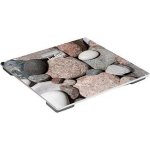 Botti River PT-973 – Zboží Dáma