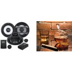 Crunch GTi6.2C | Zboží Auto