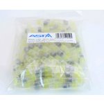 ASTA Letovací spojky s cínem 6 x 40 mm, 100 ks - MD-A-S41 – Hledejceny.cz