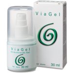 ViaGel for man 30ml – Zbozi.Blesk.cz