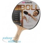 Butterfly Timo Boll Bronze – Zboží Dáma