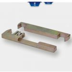 KS TOOLS Seřizovací nářadí, Common-Rail-Injektor BT551110 – Hledejceny.cz