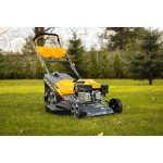 Powermat PM-KSS-5S 5KM – Sleviste.cz