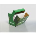 Multicopy A4 80 g2500 listů – Zbozi.Blesk.cz