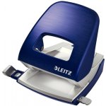 Leitz NeXXt Style 5006 – Hledejceny.cz