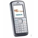 Nokia 6070