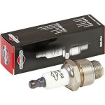 Briggs & Stratton Zapalovací svíčka 992300C – Hledejceny.cz