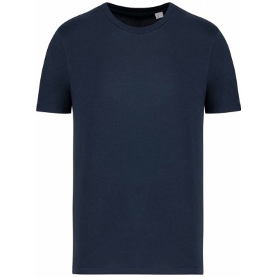 tričko s krátkým rukávem Legend Peacock Blue