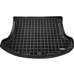 Gumová vana do kufru Rezaw-Plast Mazda CX-7 2007-2012 | Zboží Auto