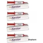 Farnam Xantex 48 ml – Hledejceny.cz