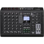 DNA MIX-EFF 4 – Zboží Mobilmania