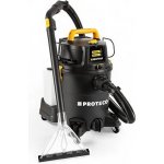 Proteco 51.14-TE-1300-3V1 – Hledejceny.cz