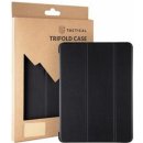 Tactical Lenovo TAB P11 Plus Black 8596311163616