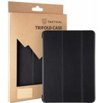 Tactical Book Tri Fold Pouzdro pro Lenovo TAB P11/P11 Plus/P11 5G TB-J606/TB-J616/TB-J607 Black 8596311163616 – Sleviste.cz