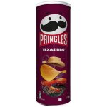 Pringles Texas BBQ Sauce 165 g – Hledejceny.cz