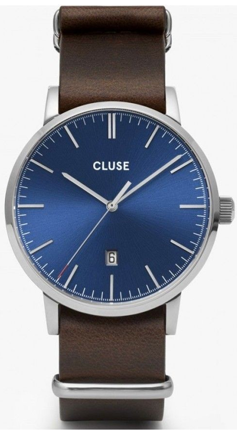 Cluse CW0101501008