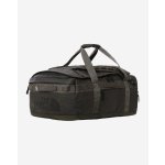 The North Face BASE CAMP VOYAGER DUFFEL 62 l – Zboží Mobilmania