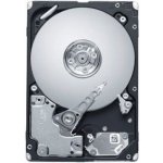 Seagate Savvio 10K.5 300GB, 10000rpm, ST9300605SS – Hledejceny.cz