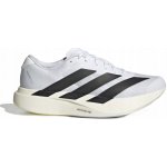adidas Adizero Evo – Zboží Mobilmania
