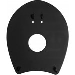 Arena Elite Hand Paddle 2 – Hledejceny.cz