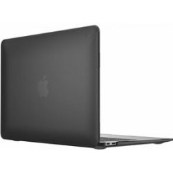 Speck SmartShell pro Apple MacBook Air 13 2020 138616-0581 černá brašna na  notebook - Nejlepší Ceny.cz