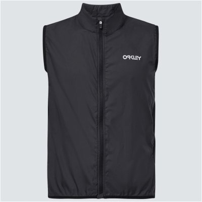 Oakley vesta ELEMENTS PKBLE blackout – Sleviste.cz