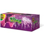 SES Creative Slizový lesk 2x 120 – Hledejceny.cz