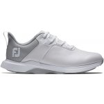 Footjoy Prolite Boa white/grey – Zboží Dáma