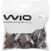 Akvarijní písek Wio Druid Gravel 2 kg