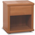 BMB L201 – Zboží Mobilmania