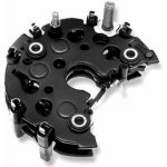 Usměrňovač, generátor MAGNETI MARELLI 940016156000