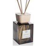 Locherber Milano VIP Vonný difuzér s tyčinkami z buku DOKKI COTTON 5000 ml – Sleviste.cz