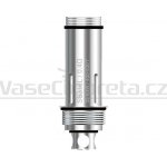 Aspire clapton žhavící hlava Cleito SS316L nerez 0,4ohm – Zboží Dáma