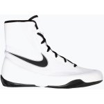 Nike Machomai 321819 100 Bílá – Zboží Dáma