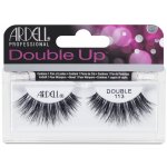 Ardell Double Up 113 Black – Zbozi.Blesk.cz