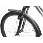 SIMPLA RAPTOR LONG – Zbozi.Blesk.cz