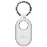 Samsung pouzdro pro SmartTag2 White EF-PT560CWEGWW – Zboží Živě