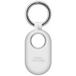 Samsung Pouzdro pro SmartTag2 White EF-PT560CWEGWW – Hledejceny.cz