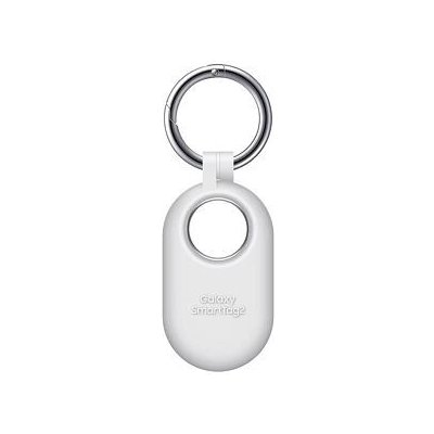 Samsung Pouzdro pro SmartTag2 White EF-PT560CWEGWW – Hledejceny.cz