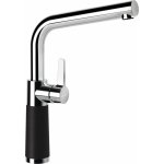 Schock SC-540 Nero 557000GNE – Hledejceny.cz