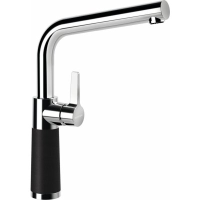 Schock SC-540 Nero 557000GNE – Hledejceny.cz